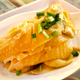 Image for article titled A brief appreciation of Tsui Wah, Hong Kong's quintessential restaurant